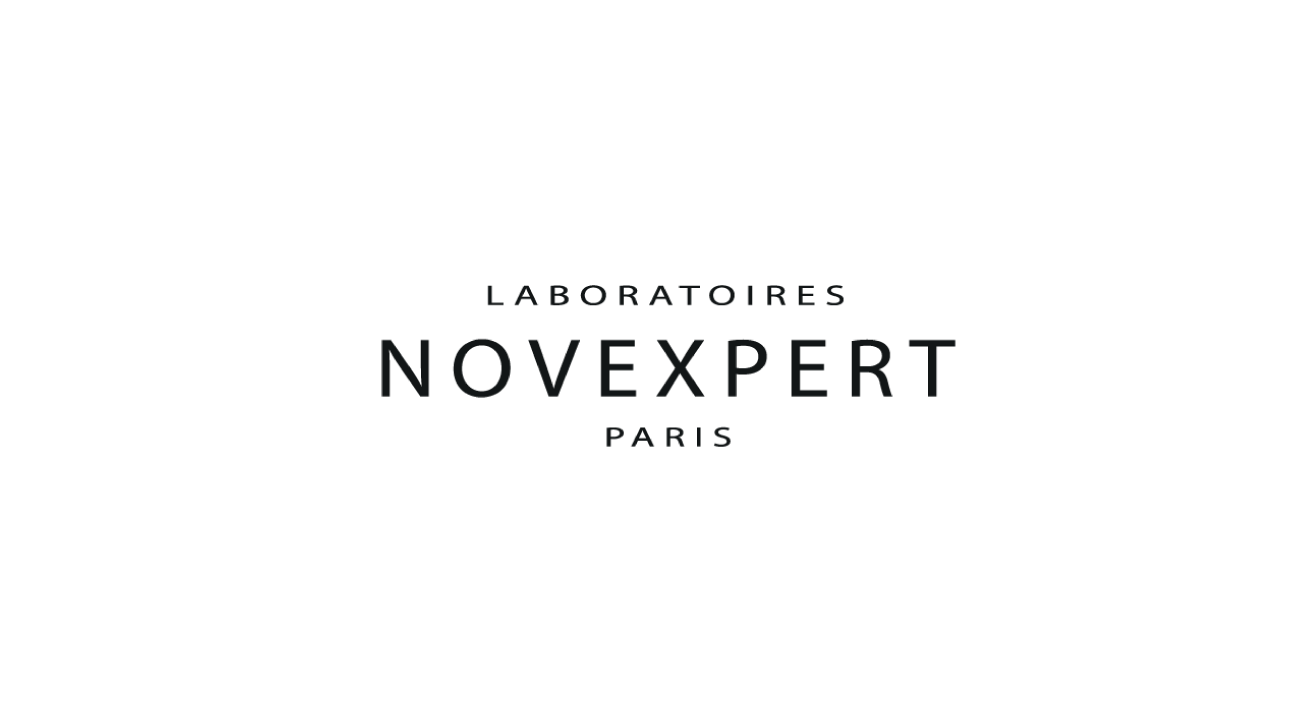 Novexpert Logo